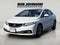 2015 Honda CIVIC 4DSD