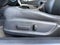 2015 Honda CIVIC 4DSD
