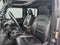 2021 Jeep Wrangler SUBN