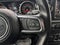 2021 Jeep Wrangler SUBN