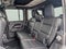 2021 Jeep Wrangler SUBN