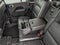2021 Jeep Wrangler SUBN