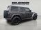 2021 Jeep Wrangler SUBN
