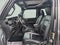 2021 Jeep Wrangler SUBN