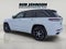 2023 Jeep GRAND CHEROKEE 4XE SUMMIT RESERVE 4X4