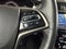 2019 Cadillac CTS Sedan Luxury AWD
