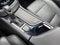 2019 Cadillac CTS Sedan Luxury AWD