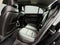 2019 Cadillac CTS Sedan Luxury AWD