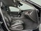 2019 Cadillac CTS Sedan Luxury AWD
