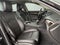 2019 Cadillac CTS Sedan Luxury AWD
