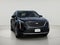 2020 Cadillac XT4 FWD Premium Luxury