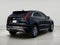 2020 Cadillac XT4 FWD Premium Luxury