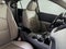 2020 Cadillac XT4 FWD Premium Luxury