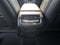 2024 Cadillac XT6 AWD Premium Luxury