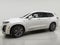2020 Cadillac XT6 AWD Premium Luxury