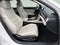 2020 Honda Accord EX-L