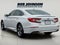 2020 Honda Accord EX-L
