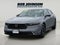 2024 Honda Accord Hybrid TOURING SEDAN