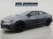 2020 Nissan Maxima SL