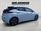 2019 Nissan LEAF SL