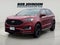 2023 Ford Edge ST