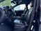 2022 Chevrolet Equinox SUBN