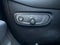 2022 Chevrolet Equinox SUBN