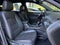 2022 Chevrolet Equinox SUBN