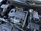 2022 Chevrolet Equinox SUBN