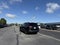 2022 Chevrolet Equinox SUBN