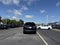 2022 Chevrolet Equinox SUBN