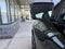 2022 Chevrolet Equinox SUBN