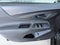 2022 Chevrolet Equinox SUBN