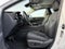2025 Lexus NX 250 AWD