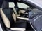 2024 Lexus Nx 350 AWD