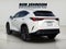 2024 Lexus Nx 350 AWD