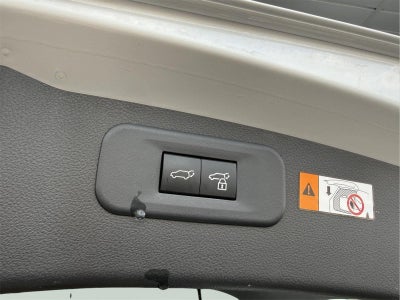 2024 Lexus NX NX 350