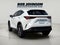 2024 Lexus NX NX 350