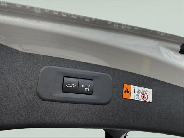 2026 Lexus Nx AWD