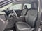 2022 Lexus NX 350 AWD