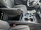 2022 Lexus NX 350 AWD