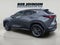 2022 Lexus NX 350 AWD