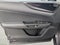2022 Lexus NX 350 AWD