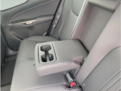 2022 Lexus NX 350 AWD