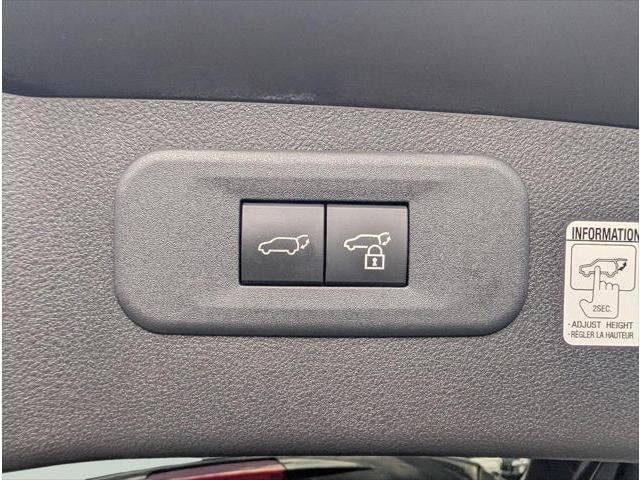 2022 Lexus NX 350 AWD