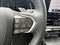 2025 Lexus NX 350 AWD