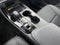 2025 Lexus NX 350 AWD