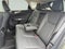 2025 Lexus NX 350 AWD