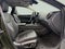 2025 Lexus NX 350 AWD