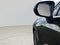 2025 Lexus NX 350 AWD